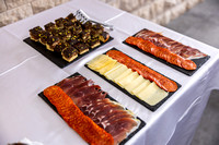 Photo-7