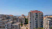 DJI_0573