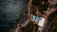DJI_0461