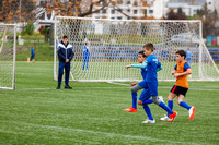 Photo-13