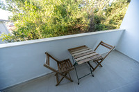 Photo-8