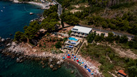 DJI_0472