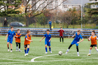 Photo-4