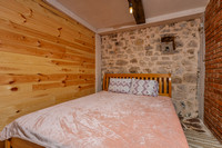 Photo-10