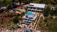 DJI_0471