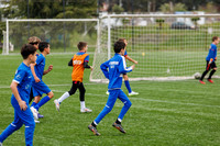 Photo-16