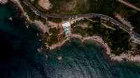 DJI_0481