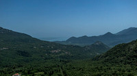 DJI_0323