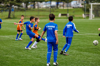 Photo-15