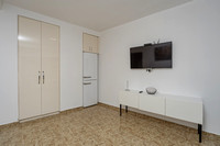 Photo-3