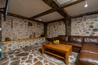 Photo-5