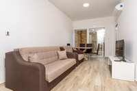 Photo-13