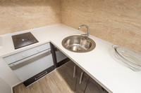 Photo-11