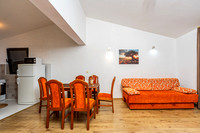 Photo-10