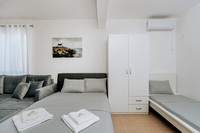 Photo-13