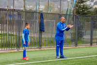 Photo-2