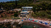 DJI_0486