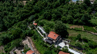 DJI_0319