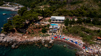 DJI_0469