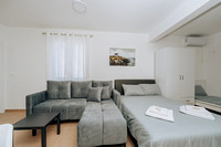 Photo-6