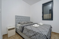 Photo-18